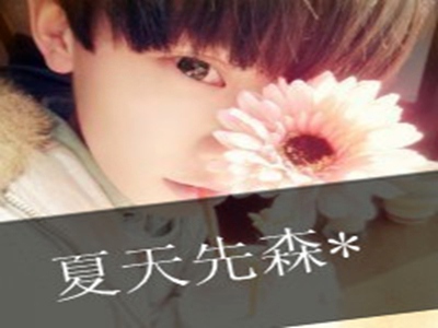 天天弄,“生活助手APP走红，网友热议其利弊”-3